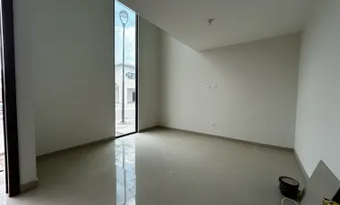 Casa en Venta en Los Viñedos, Torreón, Coahuila de Zaragoza