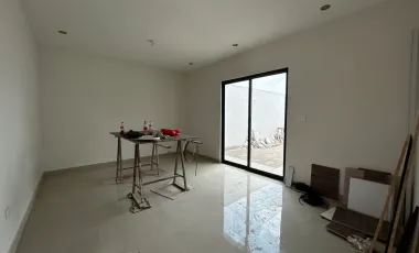 Casa en Venta en Los Viñedos, Torreón, Coahuila de Zaragoza