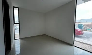 Casa en Venta en Los Viñedos, Torreón, Coahuila de Zaragoza