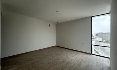 Casa en Venta en Los Viñedos, Torreón, Coahuila de Zaragoza