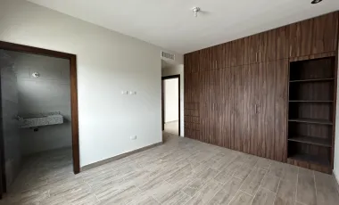 Casa en Venta en Los Viñedos, Torreón, Coahuila de Zaragoza