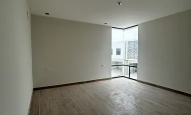 Casa en Venta en Los Viñedos, Torreón, Coahuila de Zaragoza