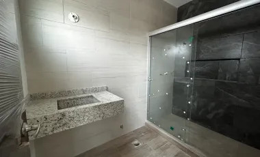 Casa en Venta en Los Viñedos, Torreón, Coahuila de Zaragoza