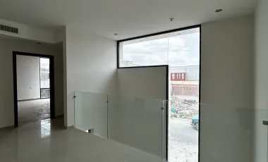 Casa en Venta en Los Viñedos, Torreón, Coahuila de Zaragoza