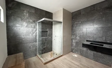 Casa en Venta en Los Viñedos, Torreón, Coahuila de Zaragoza