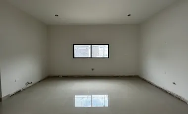 Casa en Venta en Los Viñedos, Torreón, Coahuila de Zaragoza