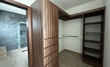 Casa en Venta en Los Viñedos, Torreón, Coahuila de Zaragoza