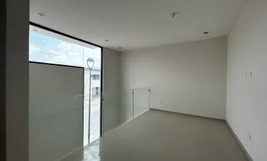 Casa en Venta en Los Viñedos, Torreón, Coahuila de Zaragoza