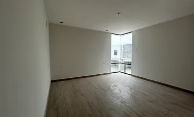 Casa en Venta en Los Viñedos, Torreón, Coahuila de Zaragoza