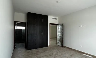 Casa en Venta en Los Viñedos, Torreón, Coahuila de Zaragoza
