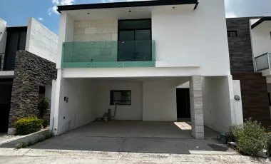 Casa en Venta en Los Viñedos, Torreón, Coahuila de Zaragoza