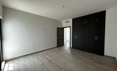Casa en Venta en Los Viñedos, Torreón, Coahuila de Zaragoza