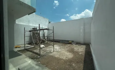Casa en Venta en Los Viñedos, Torreón, Coahuila de Zaragoza