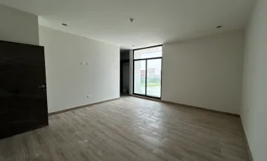 Casa en Venta en Los Viñedos, Torreón, Coahuila de Zaragoza