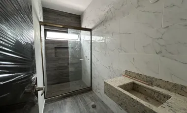 Casa en Venta en Los Viñedos, Torreón, Coahuila de Zaragoza