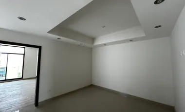 Casa en Venta en Los Viñedos, Torreón, Coahuila de Zaragoza