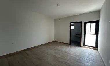 Casa en Venta en Los Viñedos, Torreón, Coahuila de Zaragoza
