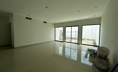 Casa en Venta en Los Viñedos, Torreón, Coahuila de Zaragoza
