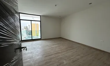 Casa en Venta en Los Viñedos, Torreón, Coahuila de Zaragoza