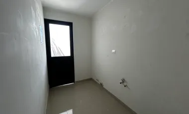 Casa en Venta en Los Viñedos, Torreón, Coahuila de Zaragoza