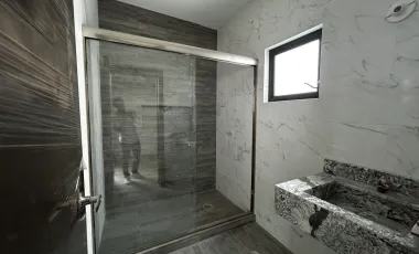 Casa en Venta en Los Viñedos, Torreón, Coahuila de Zaragoza