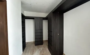 Casa en Venta en Los Viñedos, Torreón, Coahuila de Zaragoza