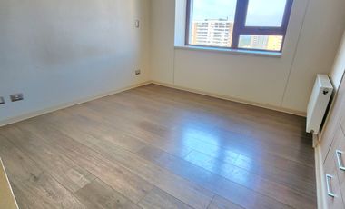 RICO DPTO A LA VENTA A PASOS DEL HOSPITAL REGIONAL DE TEMUCO