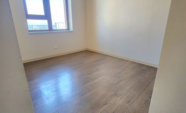 RICO DPTO A LA VENTA A PASOS DEL HOSPITAL REGIONAL DE TEMUCO