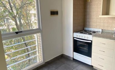 Departamento en  Lomas de Zamora