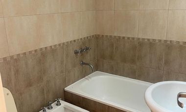 Departamento en  Lomas de Zamora