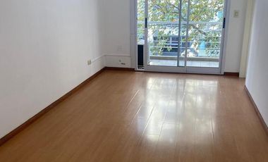 Departamento en  Lomas de Zamora