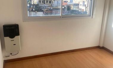 Departamento en  Lomas de Zamora