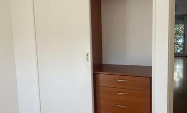 Departamento en  Lomas de Zamora