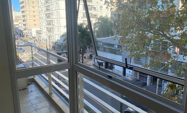 Departamento en  Lomas de Zamora