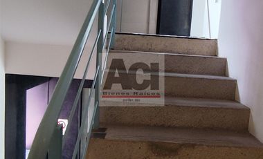 Edificio de oficinas en renta en San Miguel Chapultepec