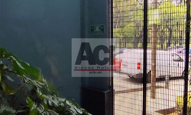 Edificio de oficinas en renta en San Miguel Chapultepec