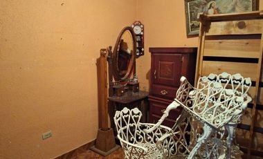 Casa Venta Sector Oriente Delicias Chihuahua 850,000 Clacas RGC