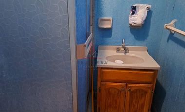 Casa Venta Sector Oriente Delicias Chihuahua 850,000 Clacas RGC