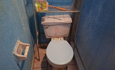 Casa Venta Sector Oriente Delicias Chihuahua 850,000 Clacas RGC