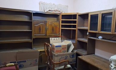 Casa Venta Sector Oriente Delicias Chihuahua 850,000 Clacas RGC