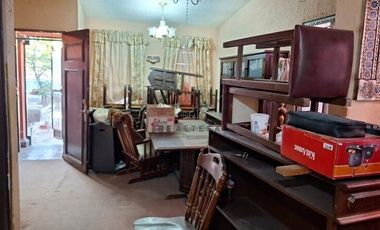 Casa Venta Sector Oriente Delicias Chihuahua 850,000 Clacas RGC