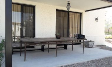 DEPARTAMENTO AMUEBLADO EN VENTA EN SAN MIGUEL DE ALLENDE