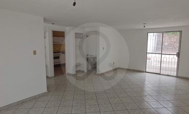 Casa en renta en Las Arboledas