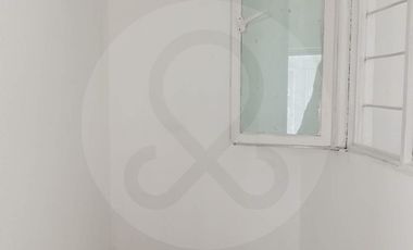 Casa en renta en Las Arboledas