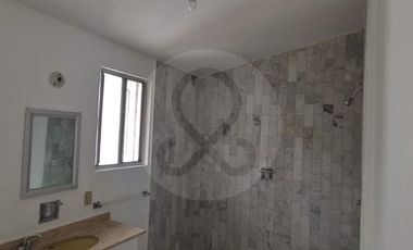 Casa en renta en Las Arboledas