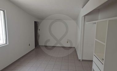 Casa en renta en Las Arboledas