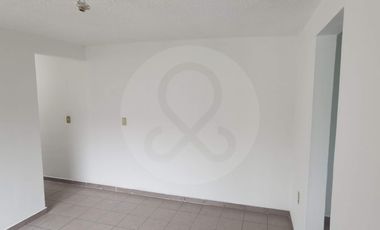 Casa en renta en Las Arboledas