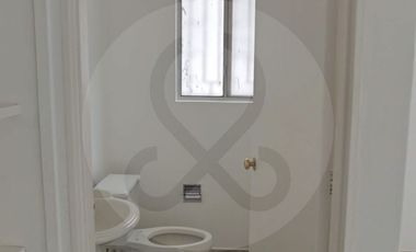 Casa en renta en Las Arboledas