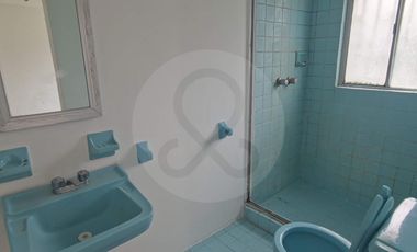 Casa en renta en Las Arboledas