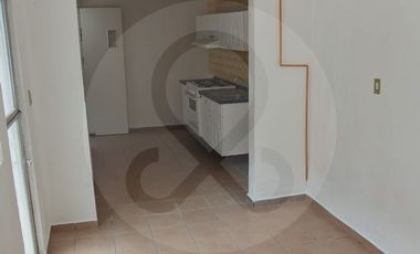 Casa en renta en Las Arboledas